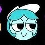 Connie