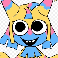 yatta