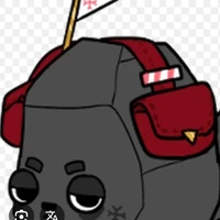 coal