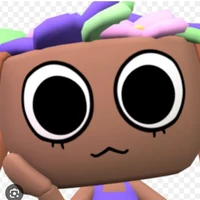 bassie