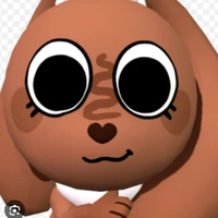 cocao