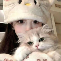 Lyyy (tác giả)