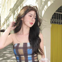 Doãn Lệ Thư