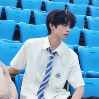 Dương Chí Nam