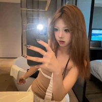 Châu Khả Di
