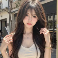 Bùi Viên Trà