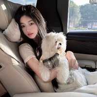 Chúc Thủy Linh