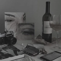 aiesm_