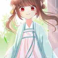 Bạch ly hồi nhỏ