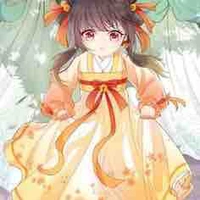 Bạch Đàm hồi nhỏ