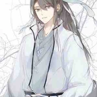 Hắc dạ (dạ quyết)