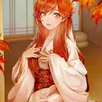 Chiên khiết ( yêu quân )