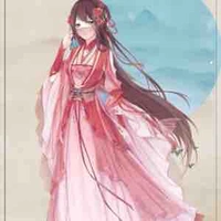 Linh tuyền ( yêu quân )