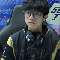Ngọc Quý