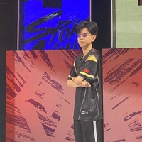 Tấn Khoa
