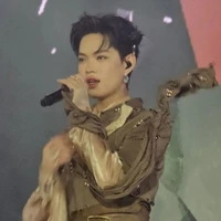 Nguyễn Thanh Pháp