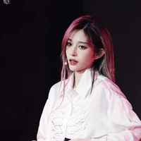 Vương Dịch