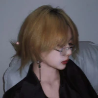 Trần Kha