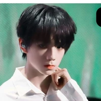 Vương Lỗ Kiệt