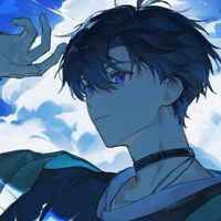 Isagi Yoichi
