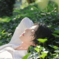 Nhất Dương|♈︎