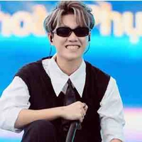 Đức Duy
