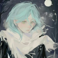 Kobayashi Alice