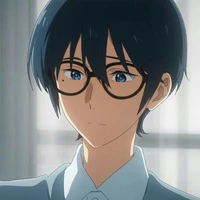 Takehaya Seiya