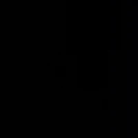 ? ? ? / ALL