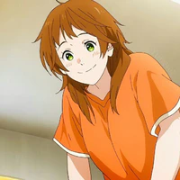 Hanazawa Yuuna