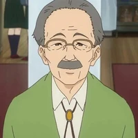 Morioka Tomio