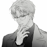 Nakami Haruno
