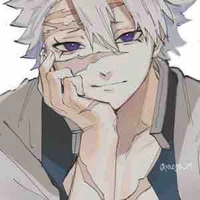 Sanemi