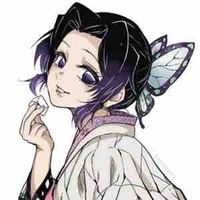 Shinobu