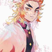 Rengoku 