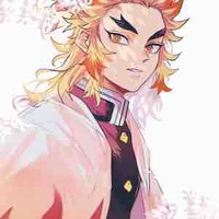 Rengoku 