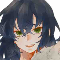 Inosuke 