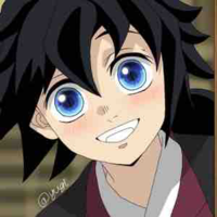 Giyuu (10t)