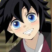 Giyuu (10t)