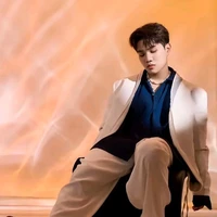 Đ.Duy[Hoàng Tổng]