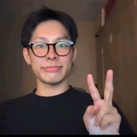 Khang [bạn Q.anh]