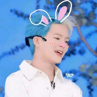 Q.Anh [Bột]