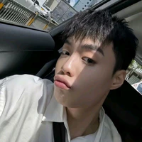 Thành An[bạn Q.anh]