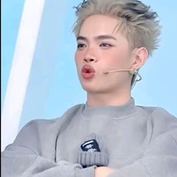 Thanh Kiều [bạn Q.anh]