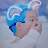 T/g thích làm chuyện 