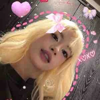 Nguyễn Hoàng Bảo Ngọc