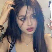 Phan Hoàng Thuý Vy 