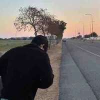 Tongtaikhonglmtheoyeucaucuangkhc