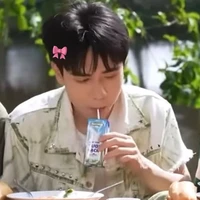 Lê Quang Hùng (Mèo)