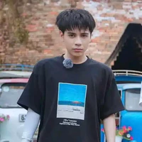 Dợ của mí chồnk🥰